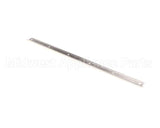 31000-01 Therma-Tek Door Seal Left