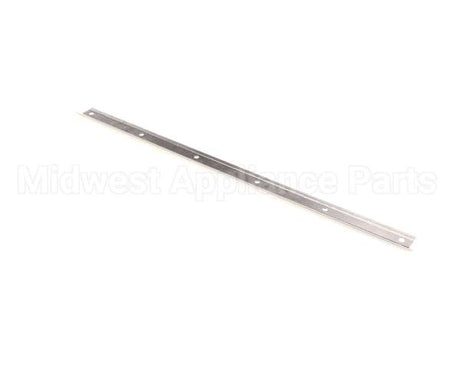 31000-01 Therma-Tek Door Seal Left