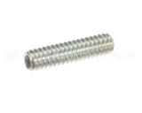 310000900 Hamilton Beach Set Screw (3 Req.) (Sub Kit 91