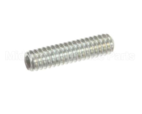 310000900 Hamilton Beach Set Screw (3 Req.) (Sub Kit 91