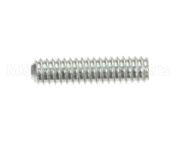 310000900 Hamilton Beach Set Screw (3 Req.) (Sub Kit 91