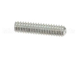 310000900 Hamilton Beach Set Screw (3 Req.) (Sub Kit 91
