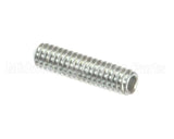 310000900 Hamilton Beach Set Screw (3 Req.) (Sub Kit 91