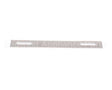 310002 Southern Pride Ptfe Strap Small All Spk Ser