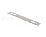 310002 Southern Pride Ptfe Strap Small All Spk Ser