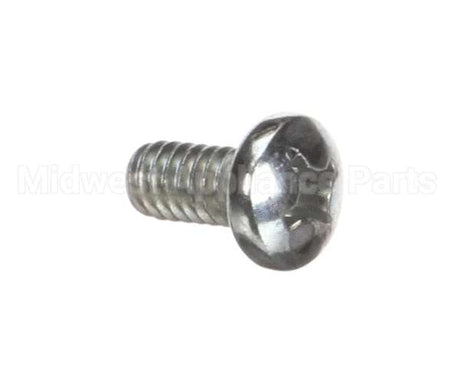 310004200 Hamilton Beach Rear Housing Top Screw 1420