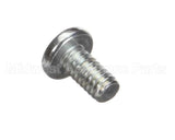 310004200 Hamilton Beach Rear Housing Top Screw 1420