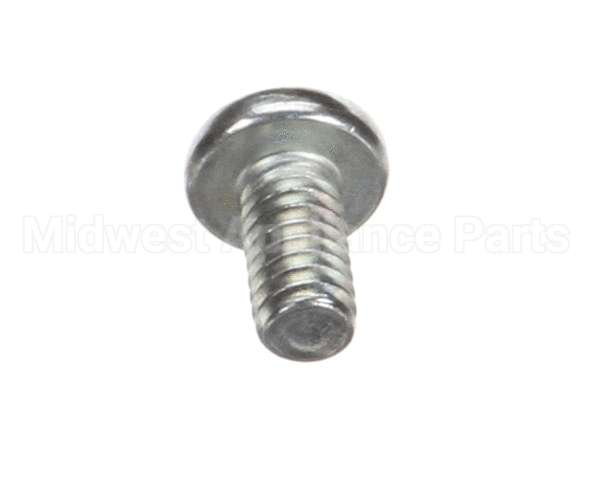310004200 Hamilton Beach Rear Housing Top Screw 1420