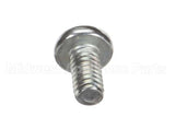 310004200 Hamilton Beach Rear Housing Top Screw 1420