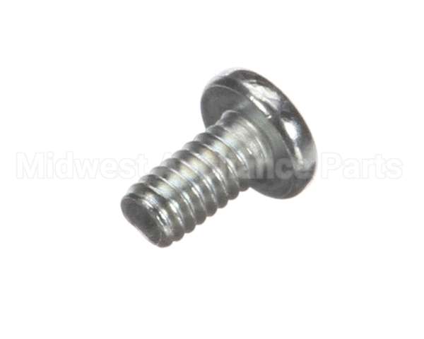 310004200 Hamilton Beach Rear Housing Top Screw 1420