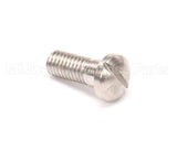 310009300 Hamilton Beach Solid Agitator Screw