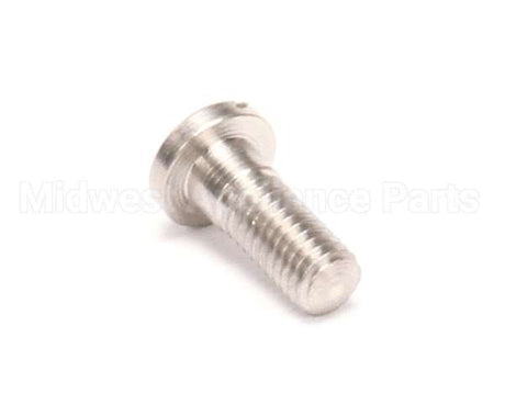 310009300 Hamilton Beach Solid Agitator Screw