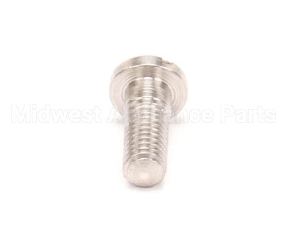 310009300 Hamilton Beach Solid Agitator Screw