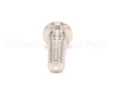 310009300 Hamilton Beach Solid Agitator Screw
