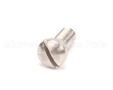 310009300 Hamilton Beach Solid Agitator Screw