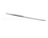 31001-01 Therma-Tek Door Seal Right