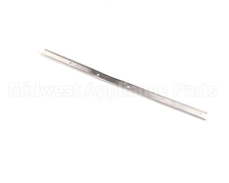 31001-01 Therma-Tek Door Seal Right