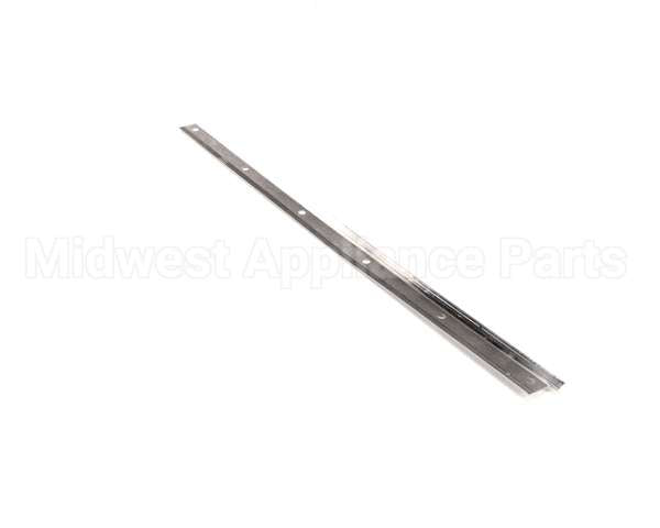 31001-01 Therma-Tek Door Seal Right