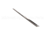 31001-01 Therma-Tek Door Seal Right