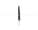 31001-01 Therma-Tek Door Seal Right