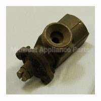 31001042 Whirlpool Valve