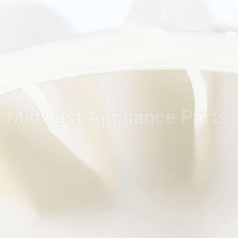 31001043 Whirlpool Wheel; Blower