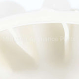 31001043 Whirlpool Wheel; Blower