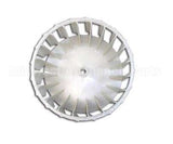 31001043 Whirlpool Wheel; Blower