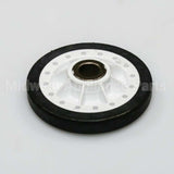 31001096 Whirlpool Roller (Rear)