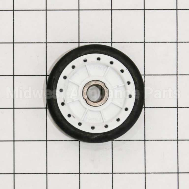 31001096 Whirlpool Roller (Rear)