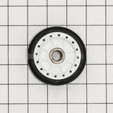 31001096 Whirlpool Roller (Rear)