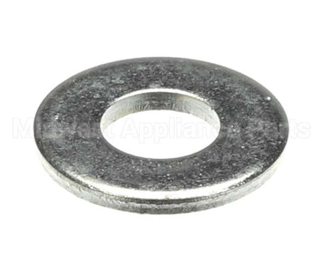 31001125200012 Doyon Washer M12 Zn