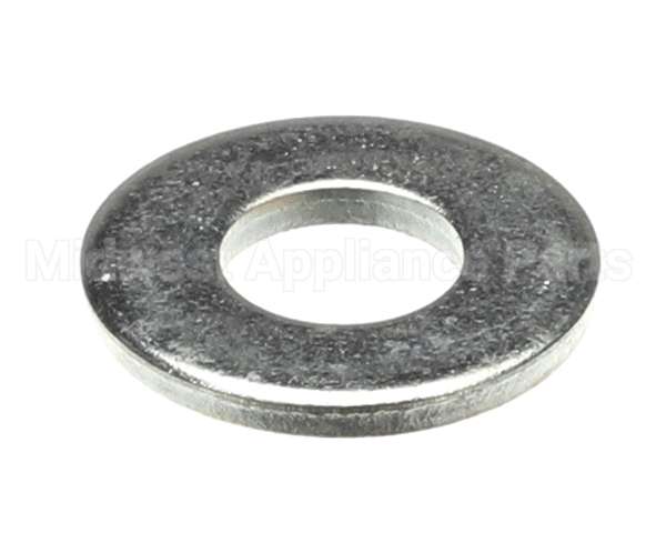 31001125200012 Doyon Washer M12 Zn