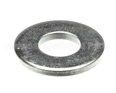 31001125200012 Doyon Washer M12 Zn