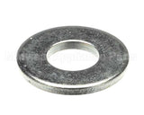 31001125200012 Doyon Washer M12 Zn