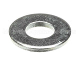 31001125200012 Doyon Washer M12 Zn