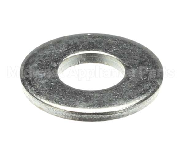 31001125200012 Doyon Washer M12 Zn