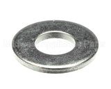 31001125200012 Doyon Washer M12 Zn