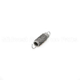 31001465 Whirlpool Spring, Idler
