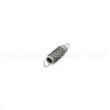 31001465 Whirlpool Spring, Idler