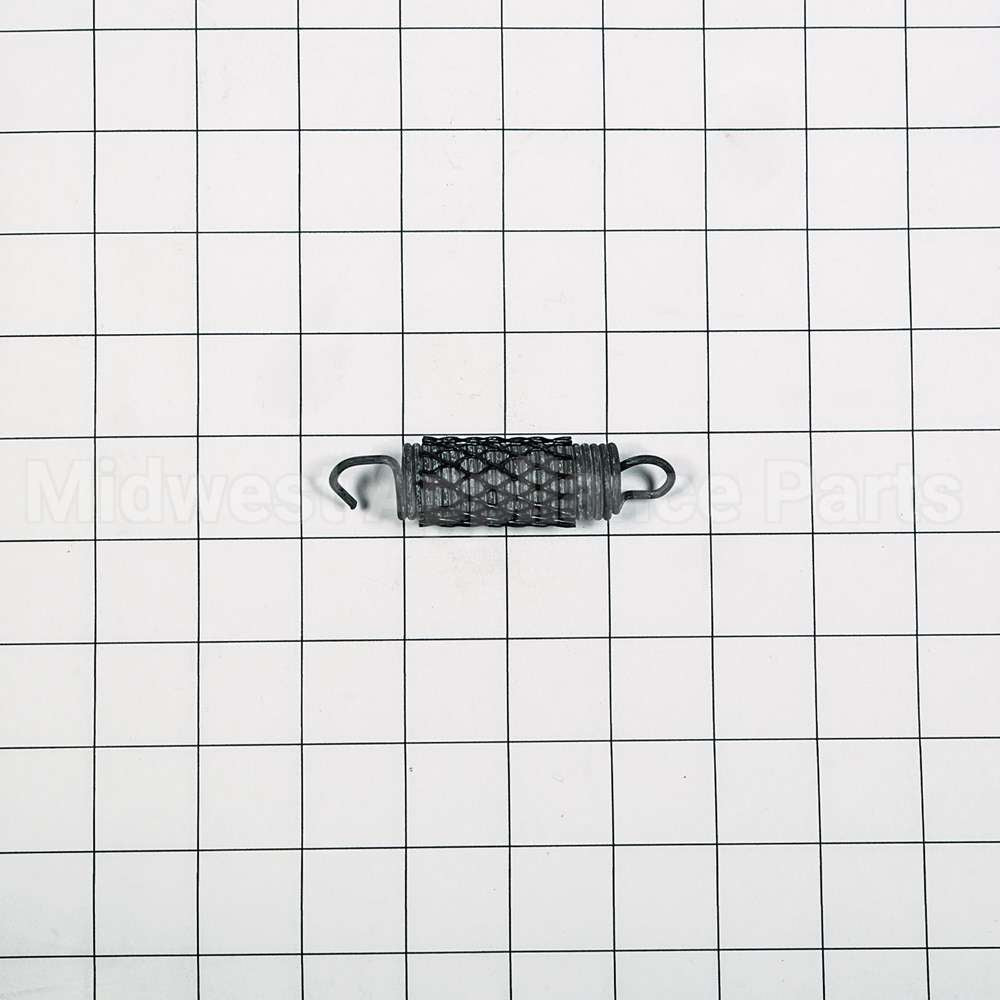 31001465 Whirlpool Spring, Idler