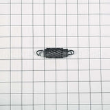 31001465 Whirlpool Spring, Idler