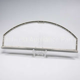 31001640 Whirlpool Filter