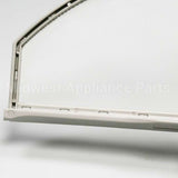 31001640 Whirlpool Filter