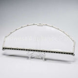 31001640 Whirlpool Filter