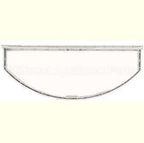 31001640 Whirlpool Filter