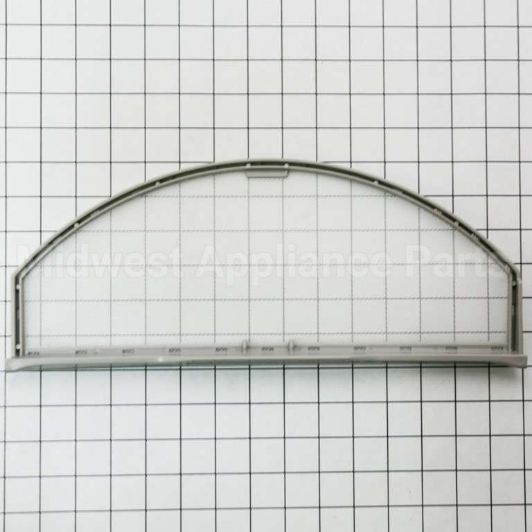 31001640 Whirlpool Filter