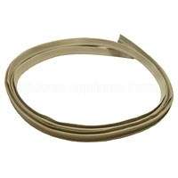 31001652 Whirlpool Seal Door