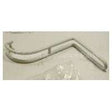 31001680 Whirlpool Hanger- Ex