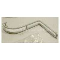 31001680 Whirlpool Hanger- Ex